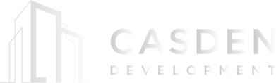Casden Development